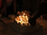 Tn IMG 9303